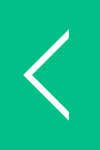 左矢印