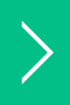 右矢印